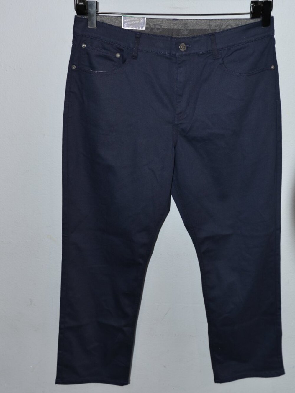 Izod Men’s Liberty Pant
